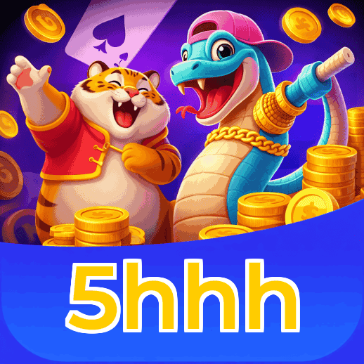 Download Android 5hhh