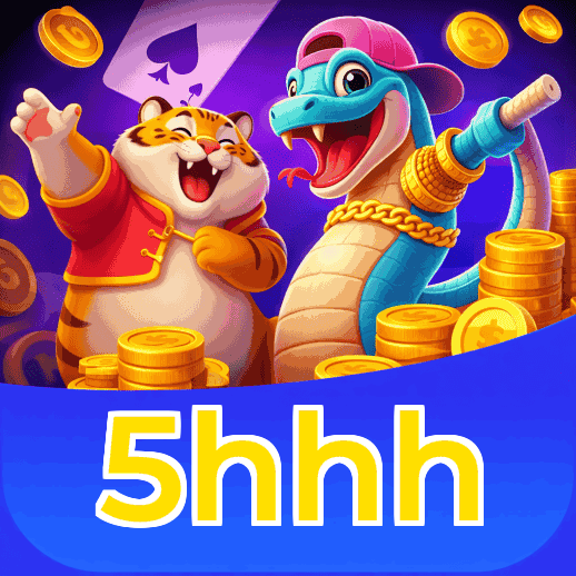 Fortune Dragon - Jogo temático asiático