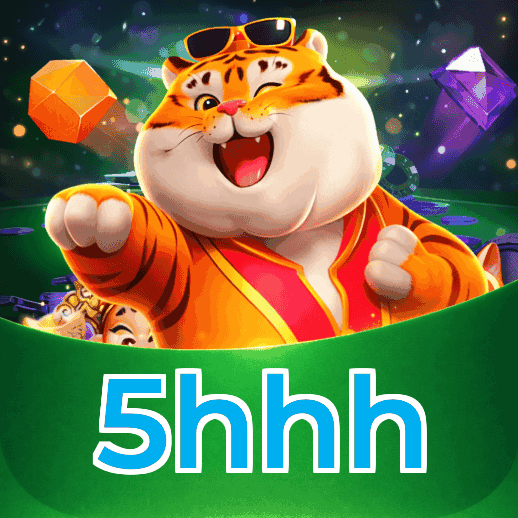 5hhh