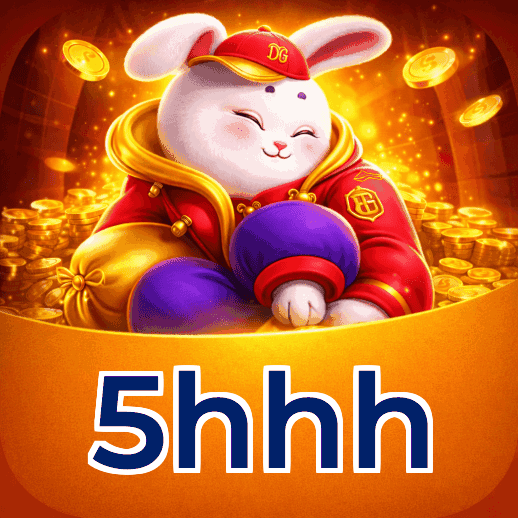 5hhh Facebook - Página oficial com promoções e comunidade ativa