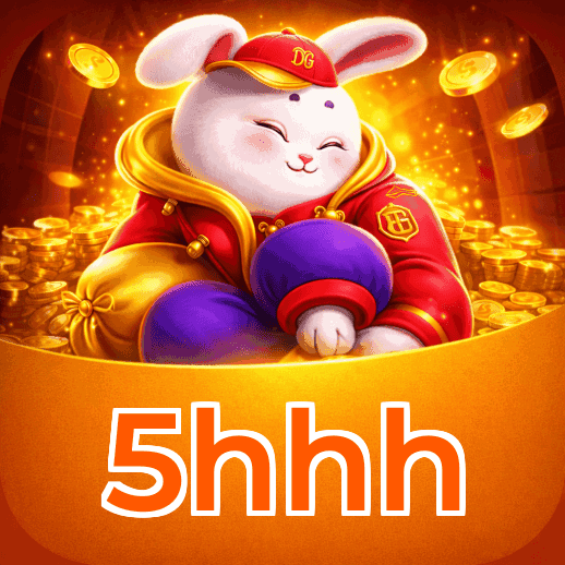 5hhh