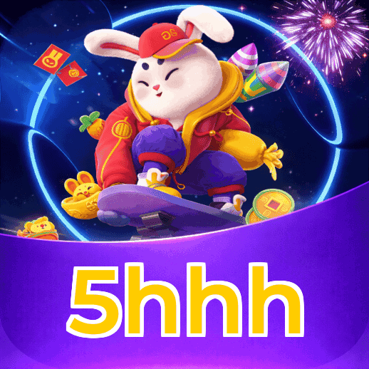 Promoções e bônus exclusivos da 5hhh