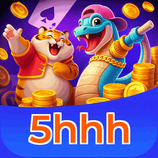 Sweet Bonanza gameplay durante teste mostrando feature de free spins