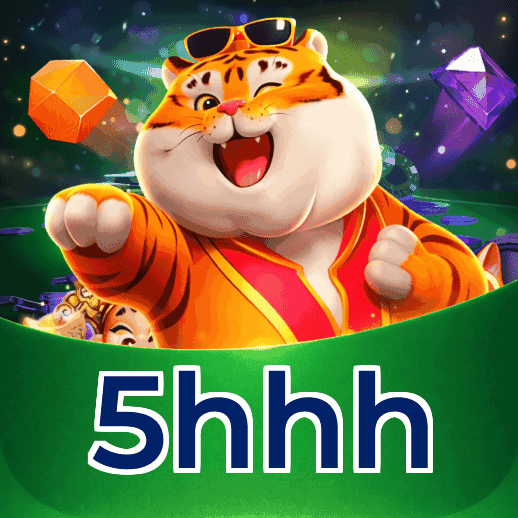 Welcome Bonus - Golden Dragon