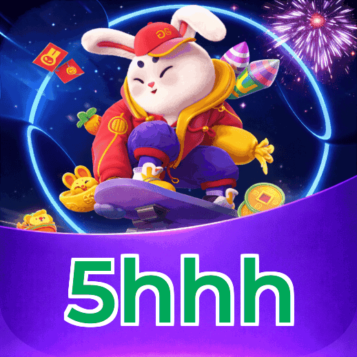 5hhh