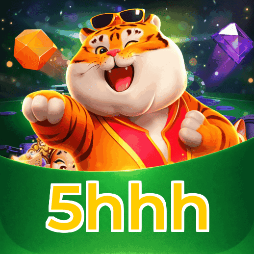 Sweet Bonanza - Slot popular com multiplicadores