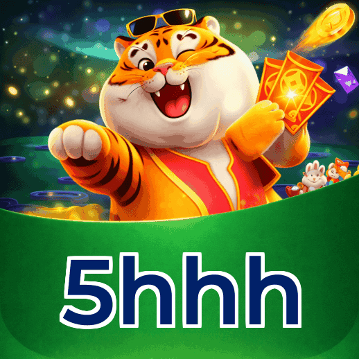 5hhh