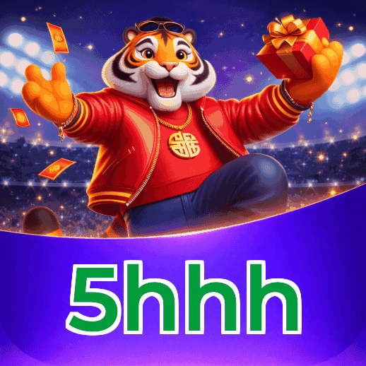 5hhh