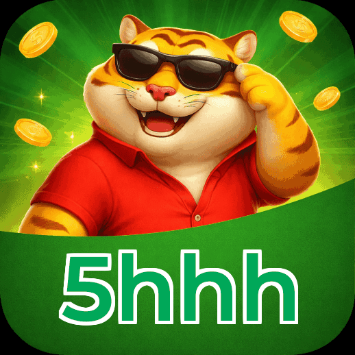 5hhh