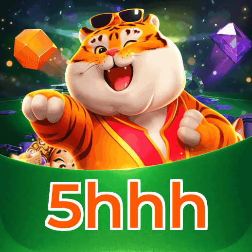 5hhh Facebook - Página oficial com promoções e comunidade ativa