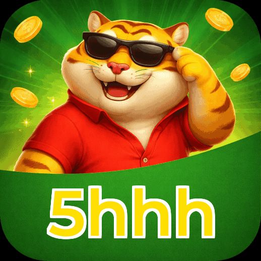 Cashback semanal 5hhh