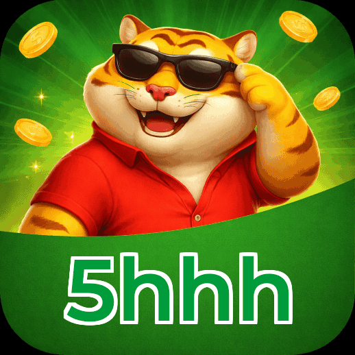 Pagamentos e segurança no app