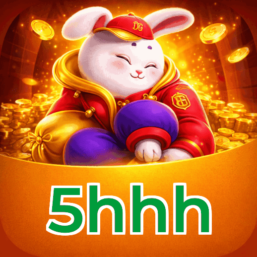 Mobile App Download