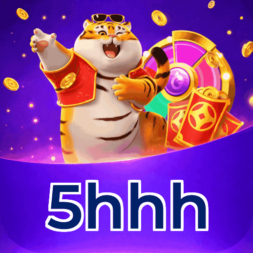 Fortune Tiger slot durante teste real mostrando win de 250x