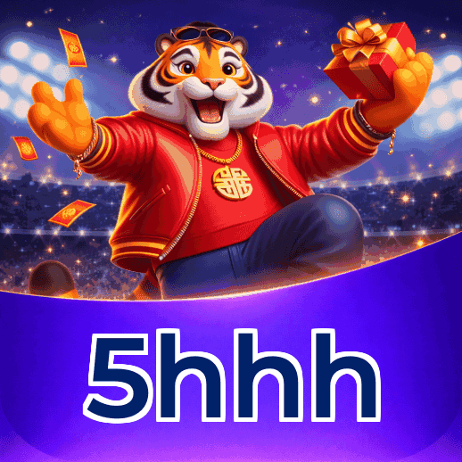 5hhh