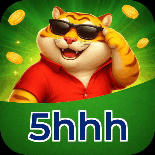 5hhh