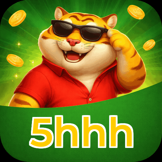 Sorteios e eventos no Facebook