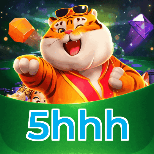 Game Interface
