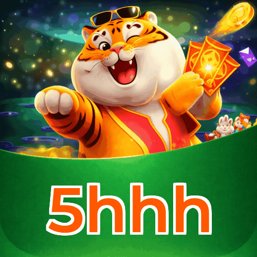 Vantagens do APK 5hhh para Android