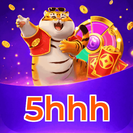 Fortune Tiger - Slot com RTP 96.81%