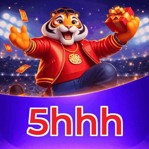 5hhh