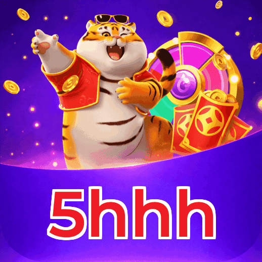 5hhh