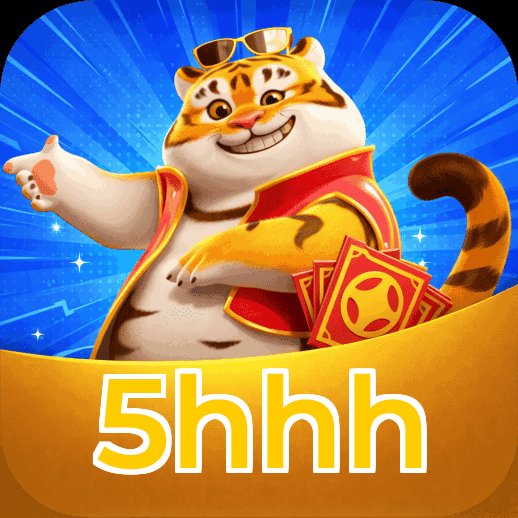 Slots Premium da PG Soft na 5hhh