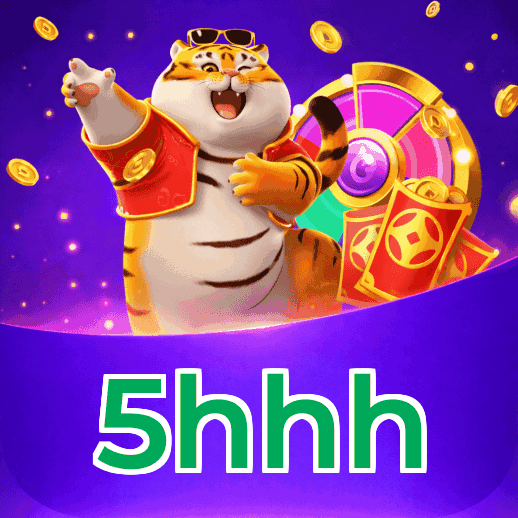 5hhh