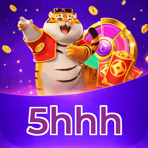 Ferramentas de Sucesso 5hhh