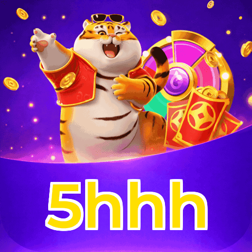 5hhh