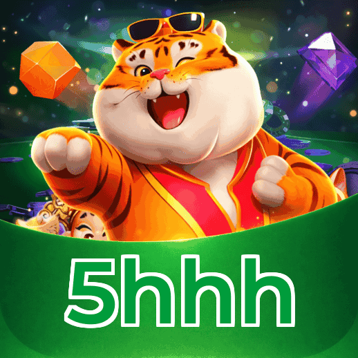Screenshot real do jogo Plushie Frenzy durante nosso teste mostrando ganho de R$847