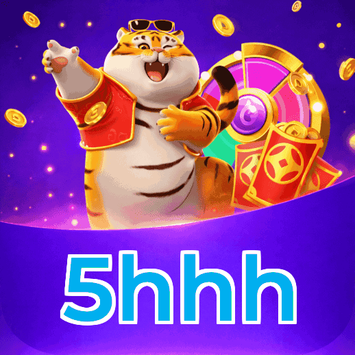 Fortune Tiger Slot