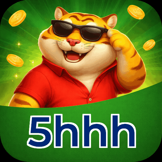 5hhh