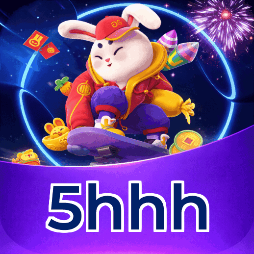 5hhh
