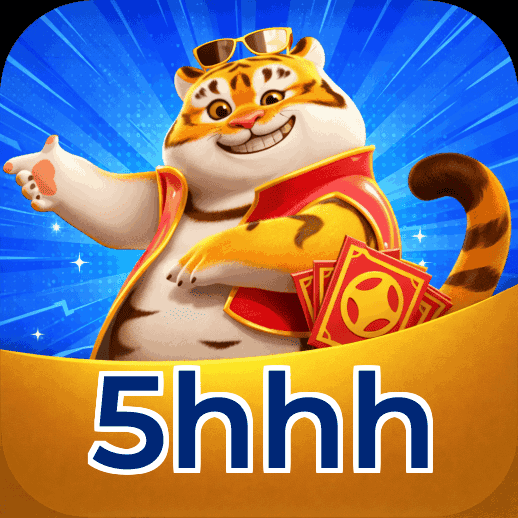 Jackpot Winner Fortune Tiger