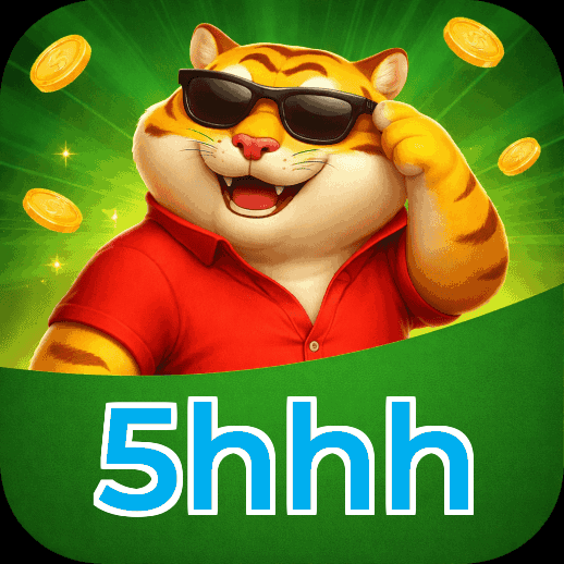 Fortune Rabbit - RTP 96.77%