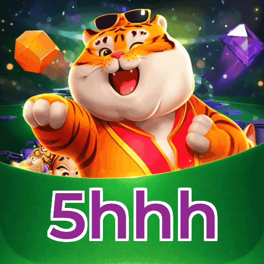 Fortune Tiger Slot Game